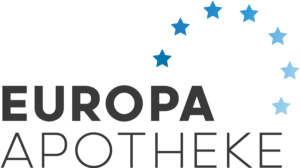 Europa Apotheke Hamburg