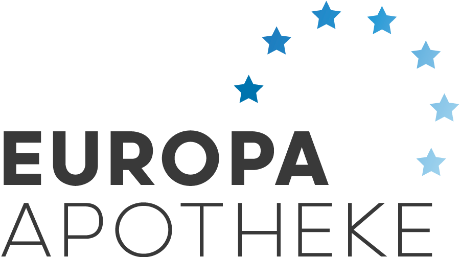 Europa Apotheke Hamburg